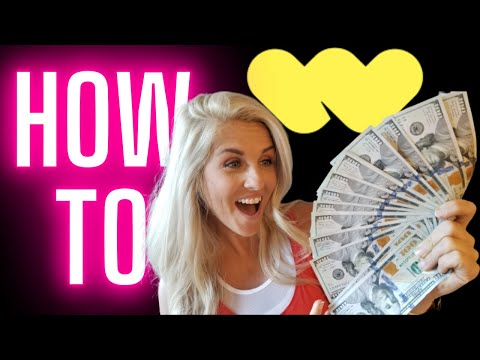 How To Set UP a WhatNot Auction and Add Items #whatnot #whatnotapp