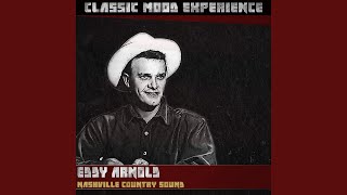 Just a Little Lovin&#39; (Will Go a Long, Long Way)