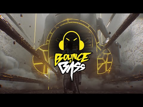 Poylow, ATHYN, Nito Onna - Good In Goodbye (ft. Yohan Gerber)