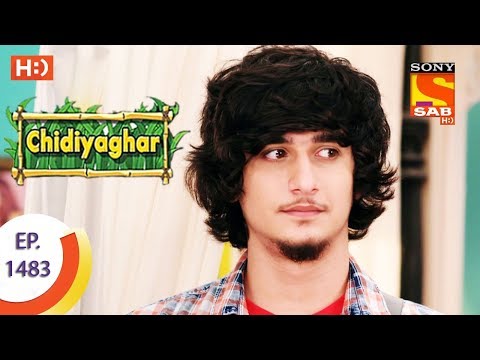 Gitanjalee Ganage Sab Tv - watch from 9:50