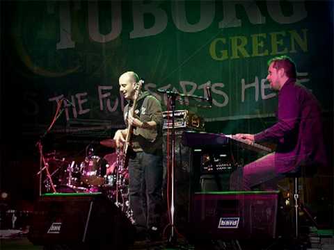 Songkillers feat. Dino Dvornik - Egoist