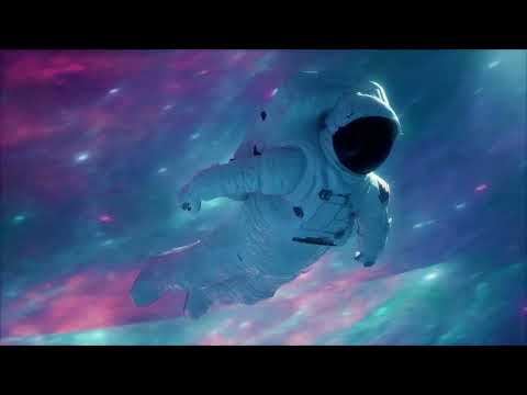 Jolyon Petch - Spinning Around (Music Video)