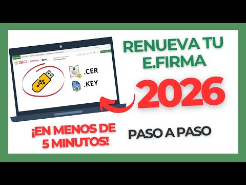 How to Renew Your Company Registration Online | SAT 2026