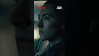 "Saoirse Ronan has never been better” - Empire.