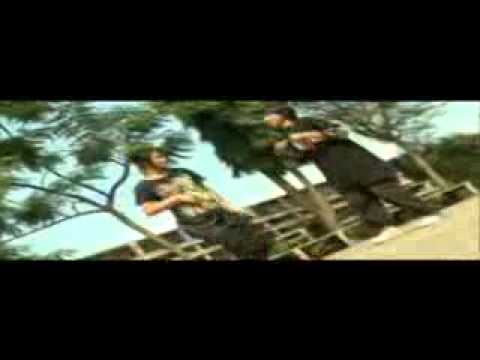 Leishabi Mapung Marei || George || Sushmita || Manipuri Hip-Hop Rap