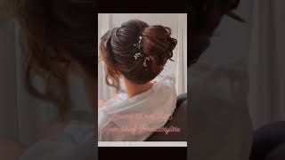 Download lagu Bruidsvisagie en Kapsel Baarn #weddingdress #bride #weddinginspiration #whitedress #baarn #bruid mp3 Download lagu Bruidsvisagie en Kapsel Baarn #weddingdress #bride #weddinginspiration #whitedress #baarn #bruid mp3