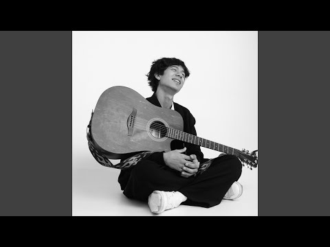 так не спокойна 2.0