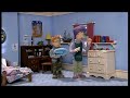 Fireman Sam The Big Freeze Series 5