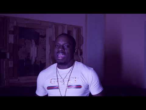 CFN Bank - Outro (official video)