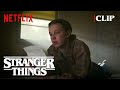 Hopper S Letter Stranger Things 3 Netflix