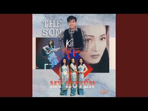 Thể hiện bởi Mỹ Huyền