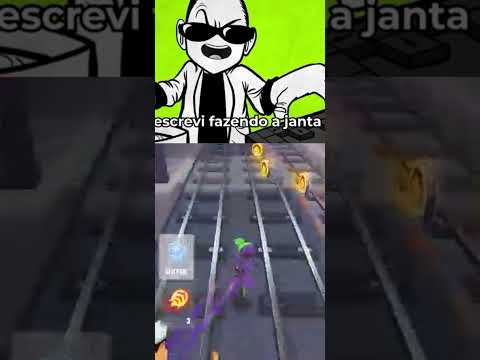 jooj natu vs mussoumano(batalha de youtubers animada)