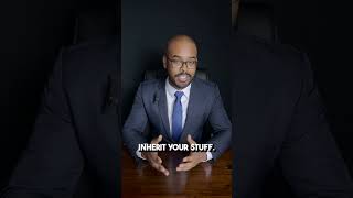 Download lagu If you have children under 18, here are 2 documents you need mp3 Download lagu If you have children under 18, here are 2 documents you need mp3