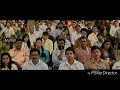 Bharath Ane Nenu Press Meet Scean For What App Status