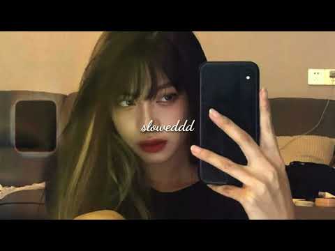 pagodão do birimbola // slowed+reverb