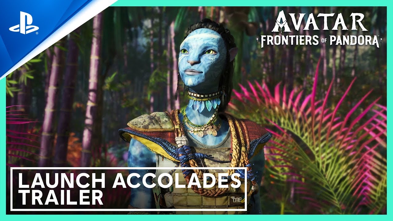 YouTube video: YouTube video player