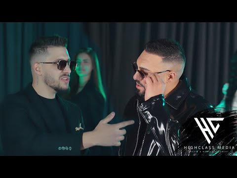 Landi Roko ft. Florian Tufallari - Bobat