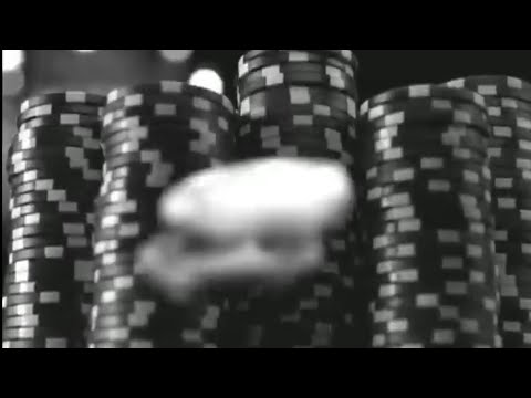 Crowned I - D. Man & @7xck