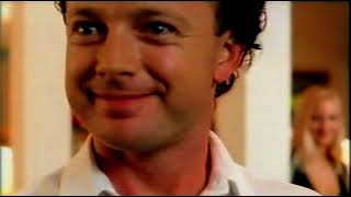 The White Pages Nz Ad 2003