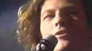 Jack Wagner &quot;Lady Of My Heart&quot; General Hospital 1990