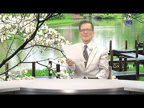 VBS GIAO SU DUONG DAI HAI  12 22 25 P3