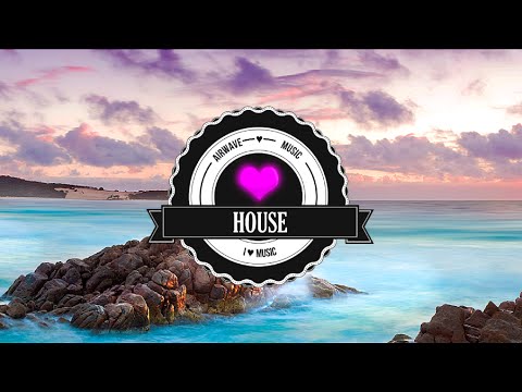 Elektronomia - Vision | AirwaveMusic Release