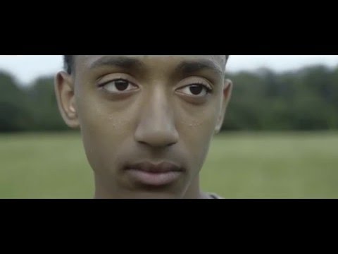 Guy Harrison - Fine Art