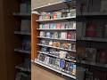 Let S Go Bookshopping Booktube Haul Books Bookworm Bookish Shorts Booktuber Reading