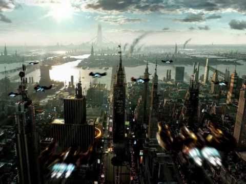 Dj Pyope - Daft Punk vs. Felix Da Housecat Bootleg Mix