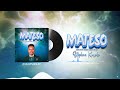 Stephen Kasolo MATESO Kwanini Bwana Umeniacha
