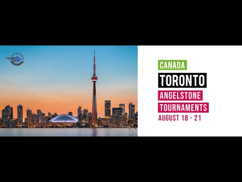 701 - $2,500 Modified Grand Prix 1.30m - 1.35m