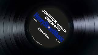 Download lagu Johnick Meets Chemars - Elevation mp3