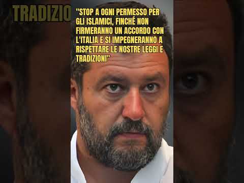 SEI D'ACCORDO? #geopolítica