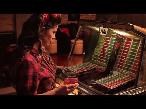 Carl Perkins - Big Bad Blues - 1964