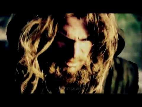 ● Oliver Queen | It's what you do