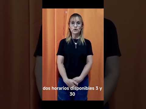 19 de noviembre de 2025