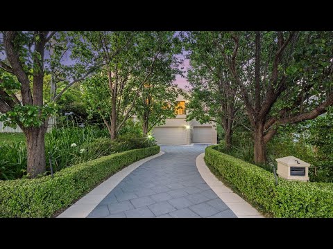 2 Yeo Place, Menai, NSW 2234, 5房, 3浴, House
