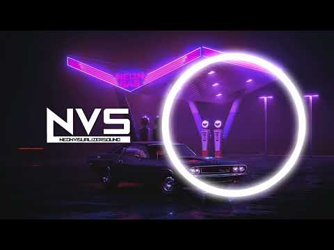 Gar Brian - Jarvi [UXN Release]