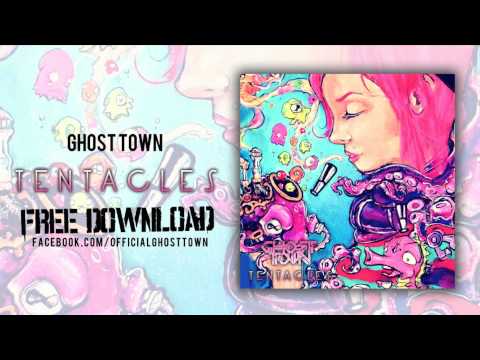 Video thumbnail for Tentacles