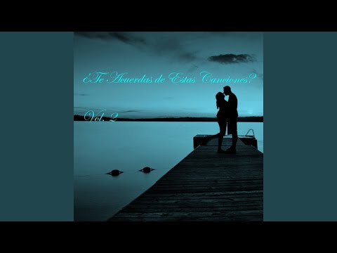 No Se Donde Estarás