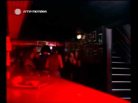 Adelaide Ferreira - Papel Principal