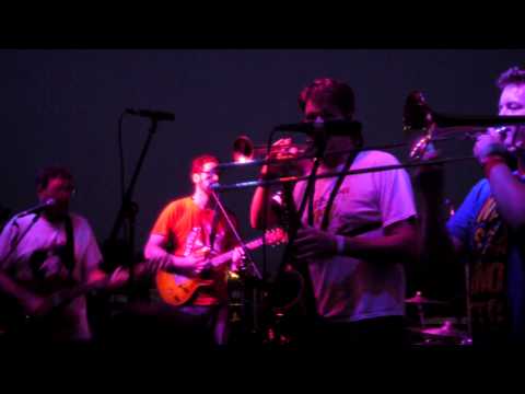 Dan Potthast / Murphy's Kids - 