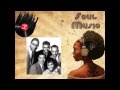 SMOKEY ROBINSON AND THE MIRACLES- IT'S A GOOD FEELING MOTOWN SOUL 1967)