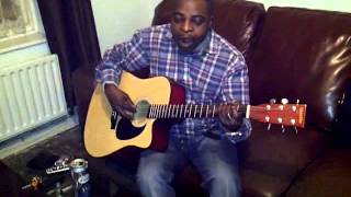 Serge kayembe vicky mputu adida kiesse tresor lualua na ya IBRAHIM YL NZAMBE YA NIONSO na londre svp