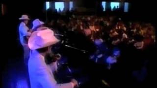 Nine Pound Hammer - Bill Monroe