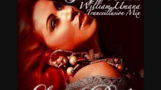 Georgia Brown - Love 4 Real (William Umana Tranceillusion Mix)