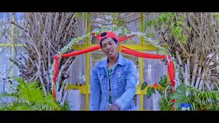 Download lagu Bolo Pix ( One Rasta Man) feat Pix Sipa Maditra ( Nouveauté Gasy 2026 ) By Etoile Pictures mp3 Download lagu Bolo Pix ( One Rasta Man) feat Pix Sipa Maditra ( Nouveauté Gasy 2026 ) By Etoile Pictures mp3
