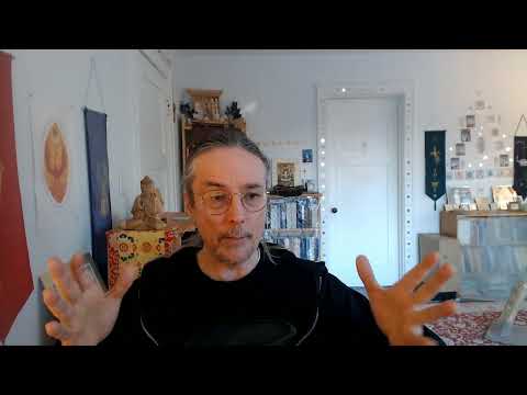 The Dream of Alchemy: An Alternative to the Modern View of Dreams & Alchemy