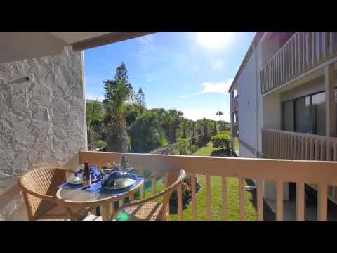 MY SOLD Listing! SOLD at 95% of List Price! Direct Beachfront on Siesta Key, FL