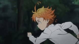 🌼 SCH - Incompris (𝑺𝒍𝒐𝒘𝒆𝒅 + 𝑹𝒆𝒗𝒆𝒓𝒃)